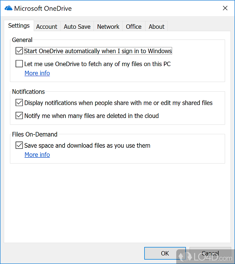 onedrive download for windows 7 64 bit