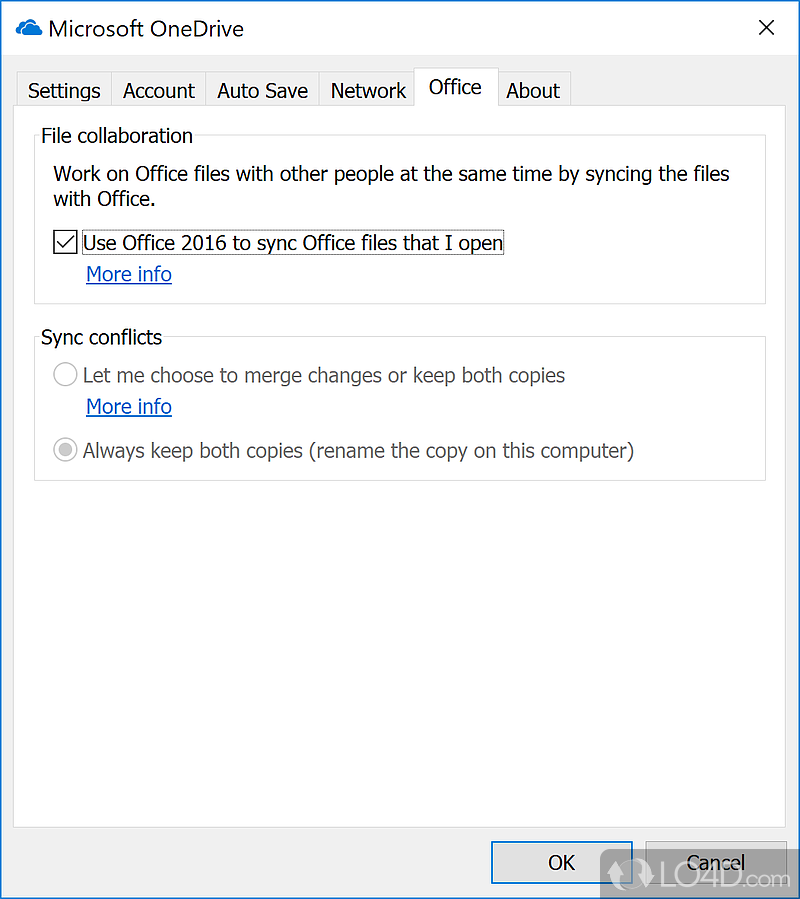 microsoft onedrive download