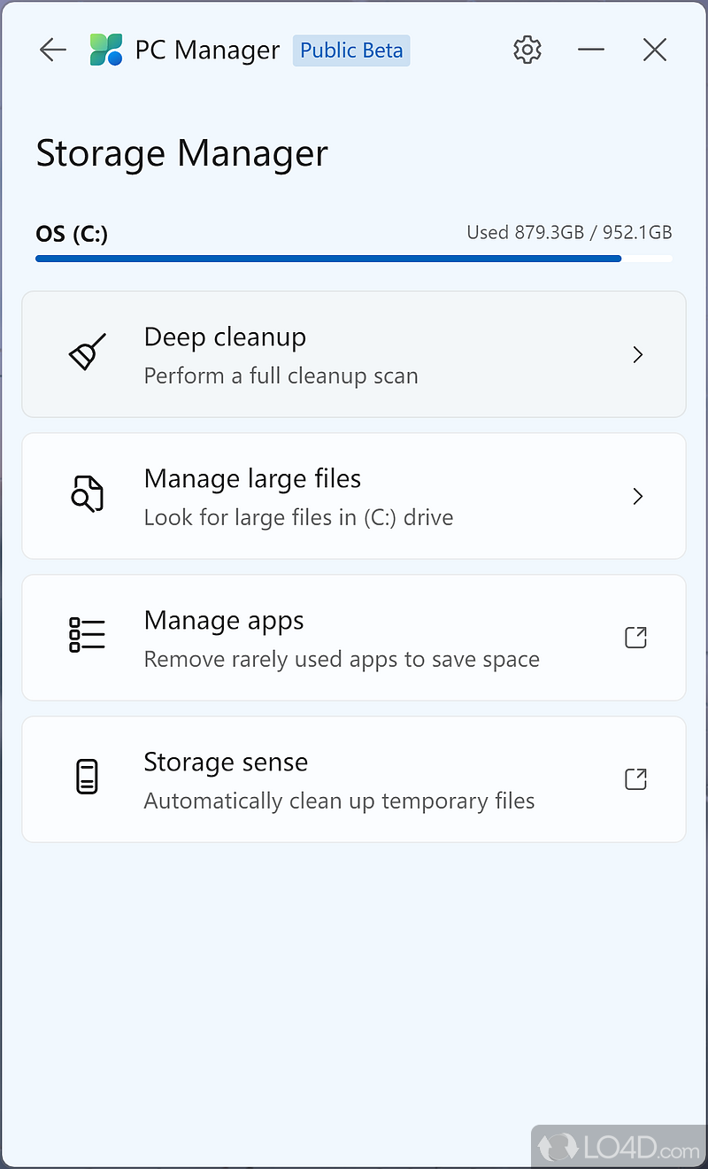 free downloads Auslogics Registry Cleaner Pro 10.0.0.4