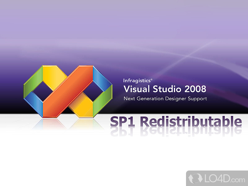 Microsoft c redistributable. Visual Studio 2008. Визуал студио 2008. Microsoft Visual c++ 2008. Microsoft Visual c++ 2008 Redistributable package x86.