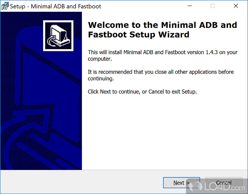 minimal adb and fastboot download 4.2.7