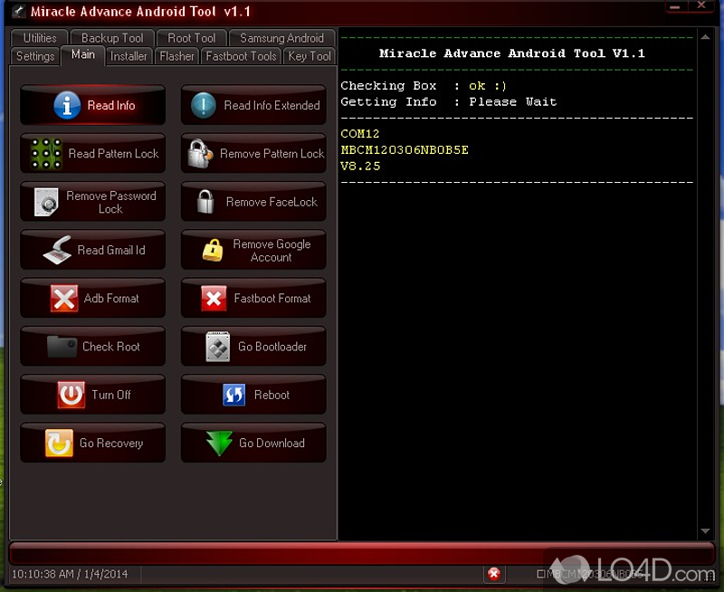 Android toolkit. Android Tool. Toolkit Android. Android Tool 2.4.2.0. Android Tool torrent.