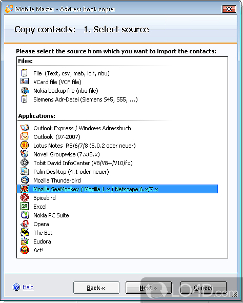 DOWNLOAD MAINTMASTER PC CLIENT MOBILE APP FOR IOS AND ANDROID visual data 6