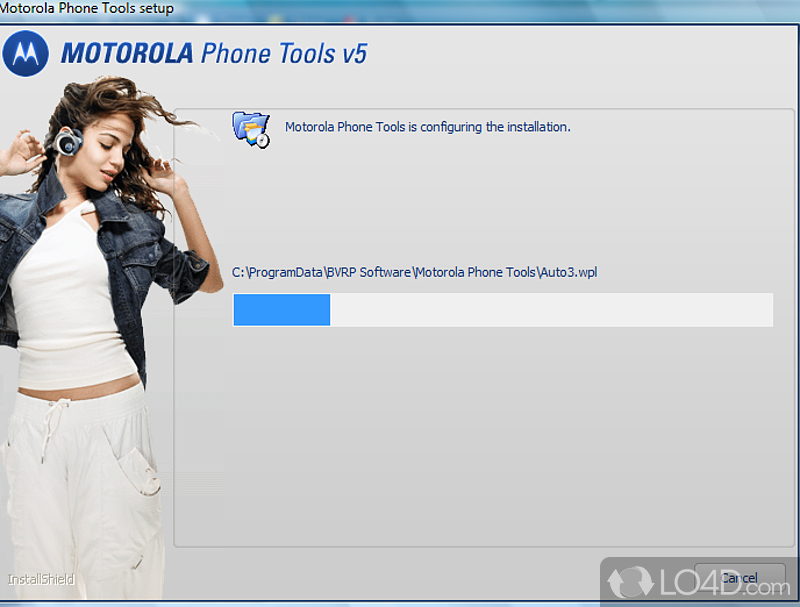 motorola mobile phone tools 4