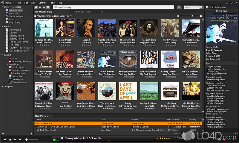 Musicbee Windows 11 Windows11 AFOEJG Musicbee Windows 11 Windows11 AFOEJG