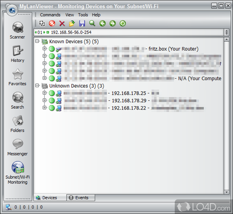 mylanviewer 4.19 serial