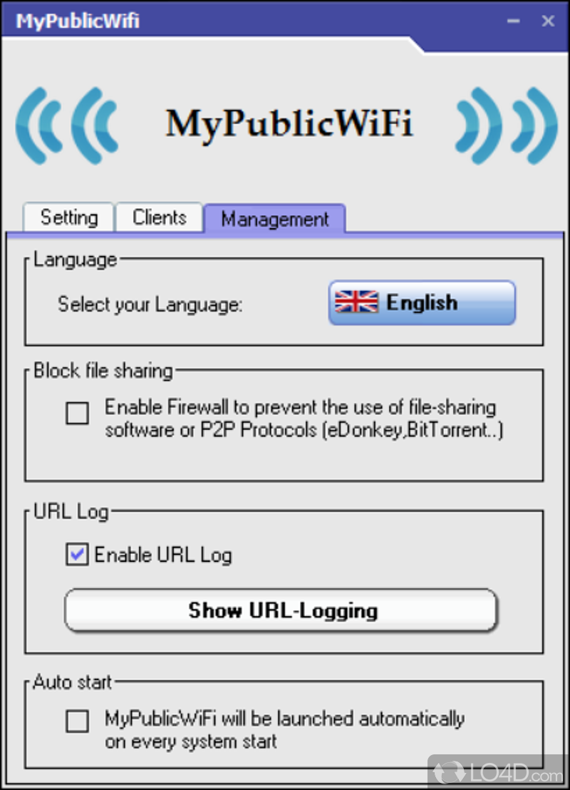 Программа для раздачи интернета. MYPUBLICWIFI. MYPUBLICWIFI как настроить. WIFI Manager Windows.