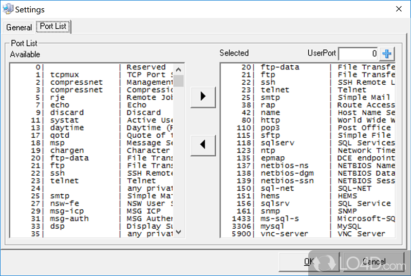 127.0 0.1 ip meaning