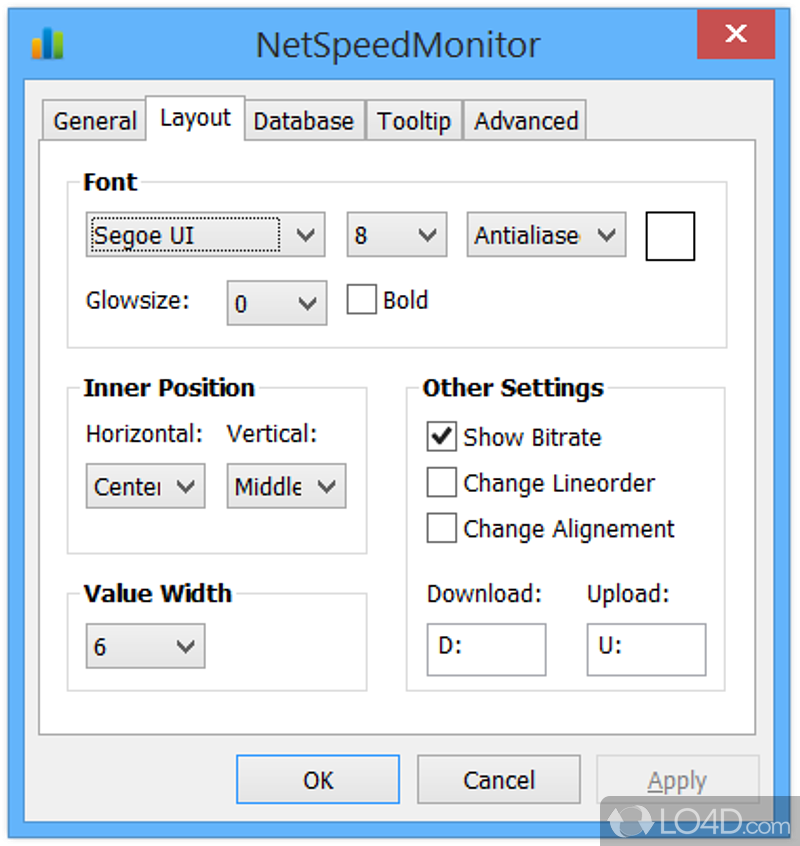 download netspeedmonitor 32 bit