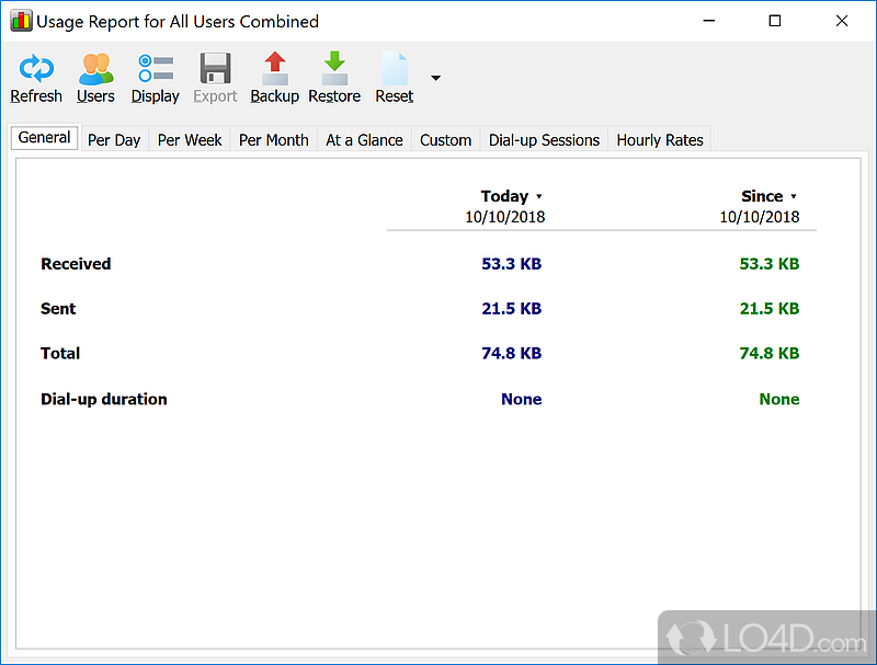 networx download filehippo