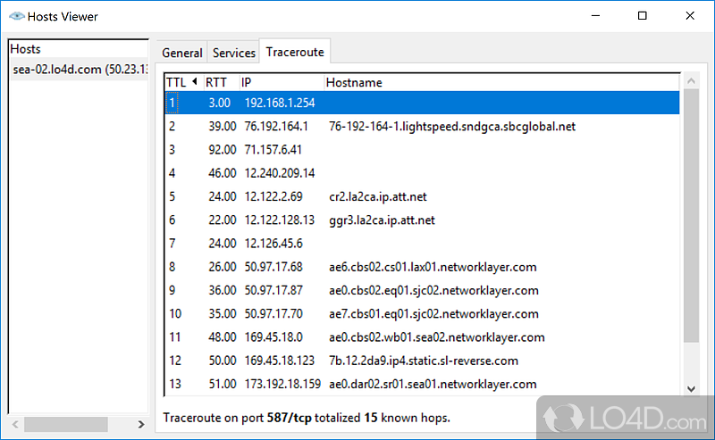 nmap tool for windows free download