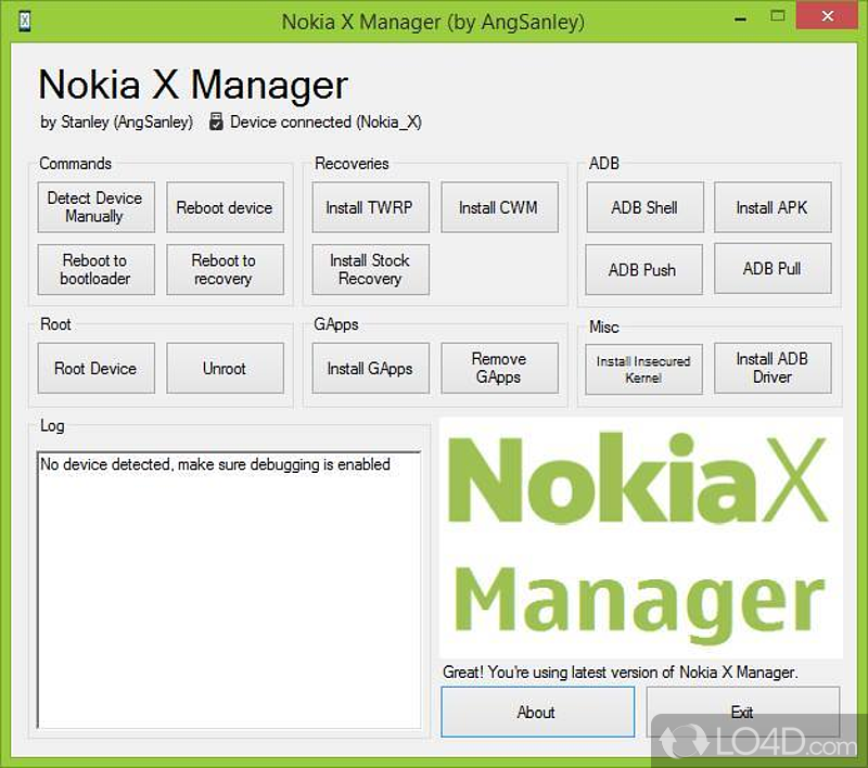 Nokia x flasher. Nokia x software platform. Как пользоваться программой Nokia x Tools. Nokia Management Levels.