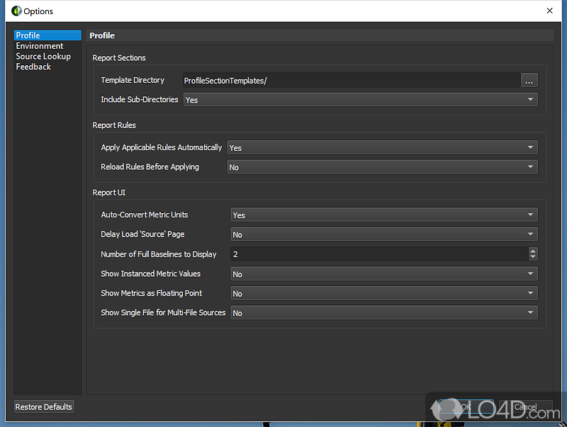 nvidia cuda toolkit