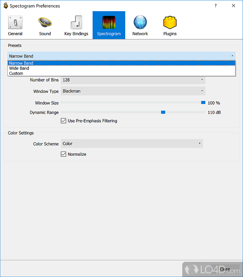 how to add music with ocenaudio