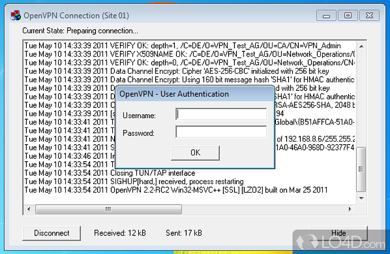 openvpn client download windows 7 32 bit