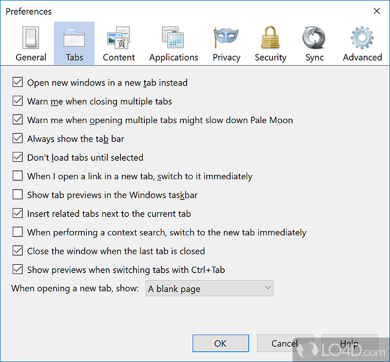 instal the new version for windows Pale Moon 32.3.1