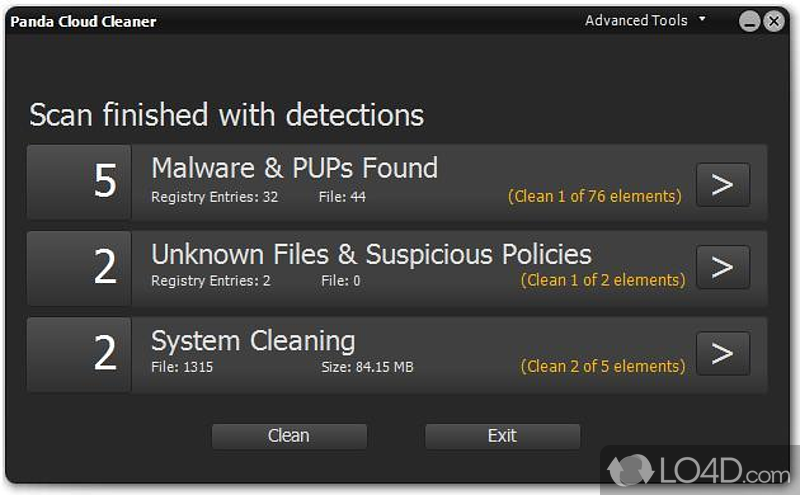 Unknown file. Panda cloud Cleaner. Panda cloud Antivirus обнаружение. CLEANCLOUD обзор. Как разгрузить процессор Windows 10.