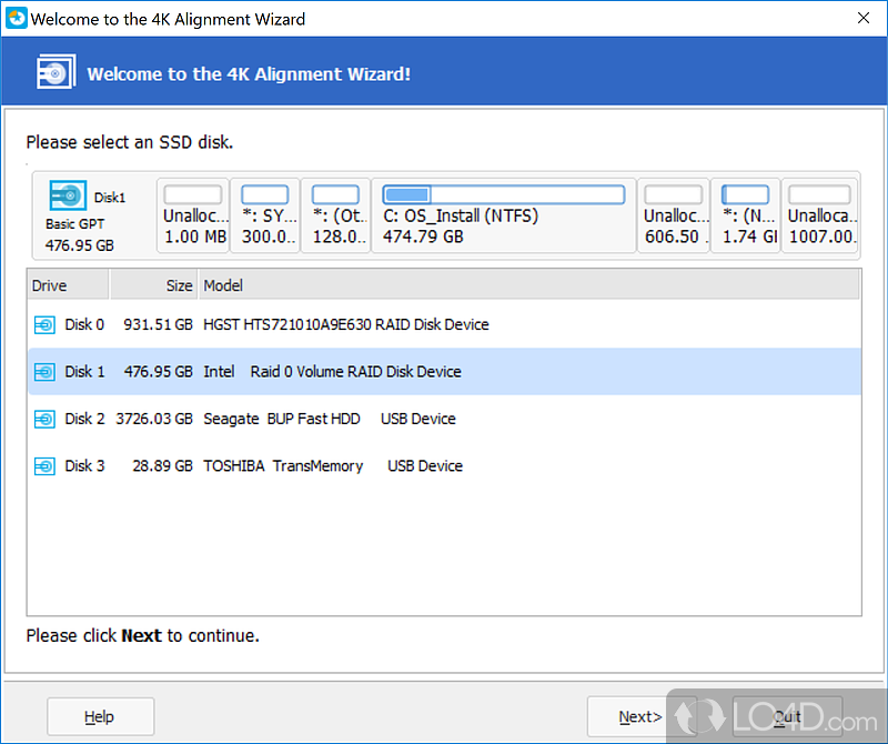 EASEUS Partition Master 17.8.0.20230627 instal the last version for ipod