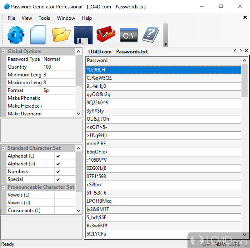 Password 8 characters. Генератор случайных паролей. Генератор паролей программа. Пароли.txt. Password Generator картинка.