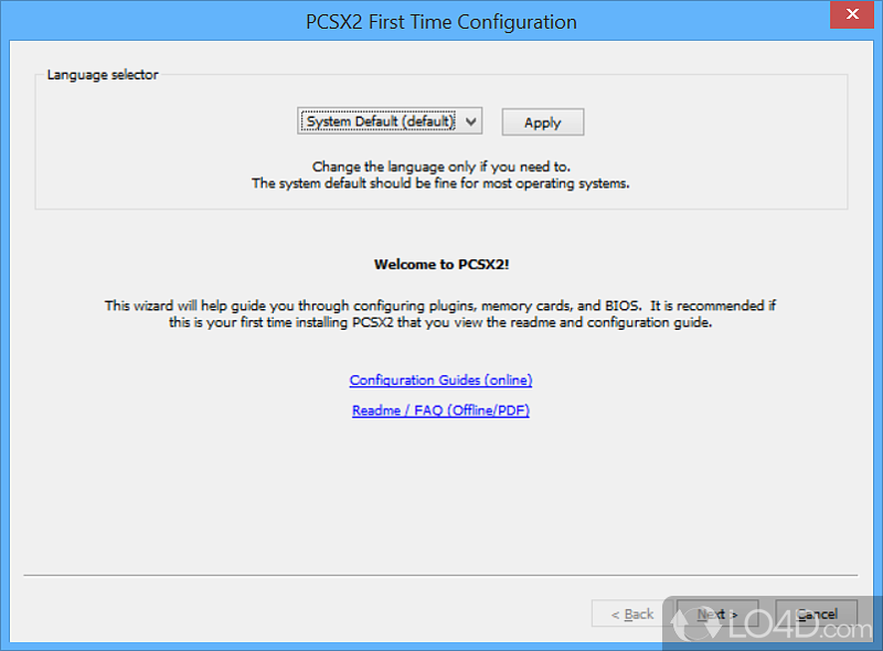 downloading iso for pcsx2 1.4.0 download