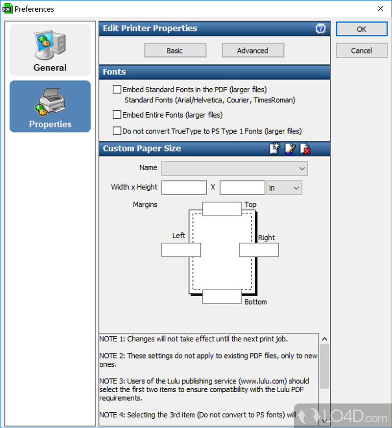 Pdf Redirect Pro V2 Registration Key