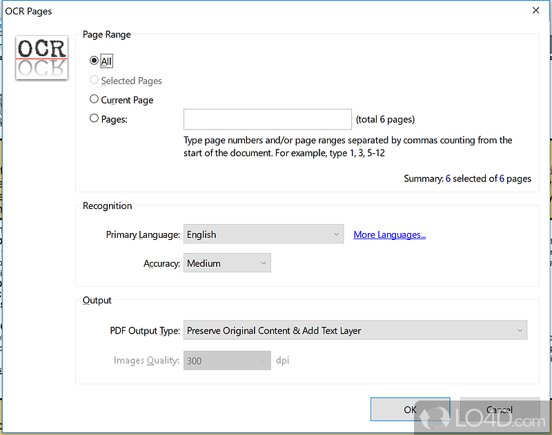 pdf-xchange viewer spyware