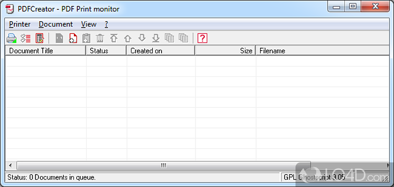 download pdfcreator 1.7.0