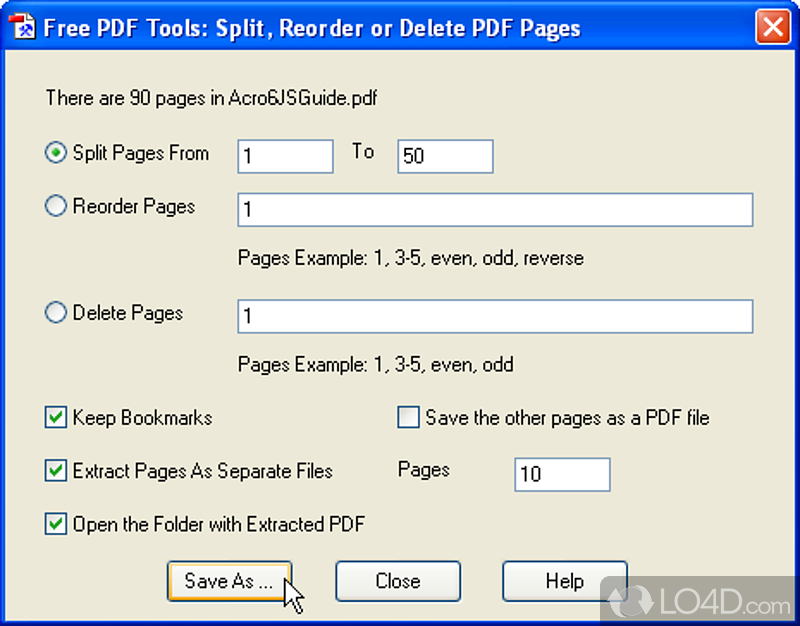 pdf toolbox reviews