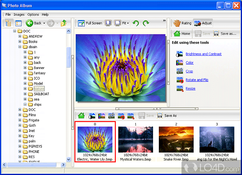 canon imageviewer windows xp