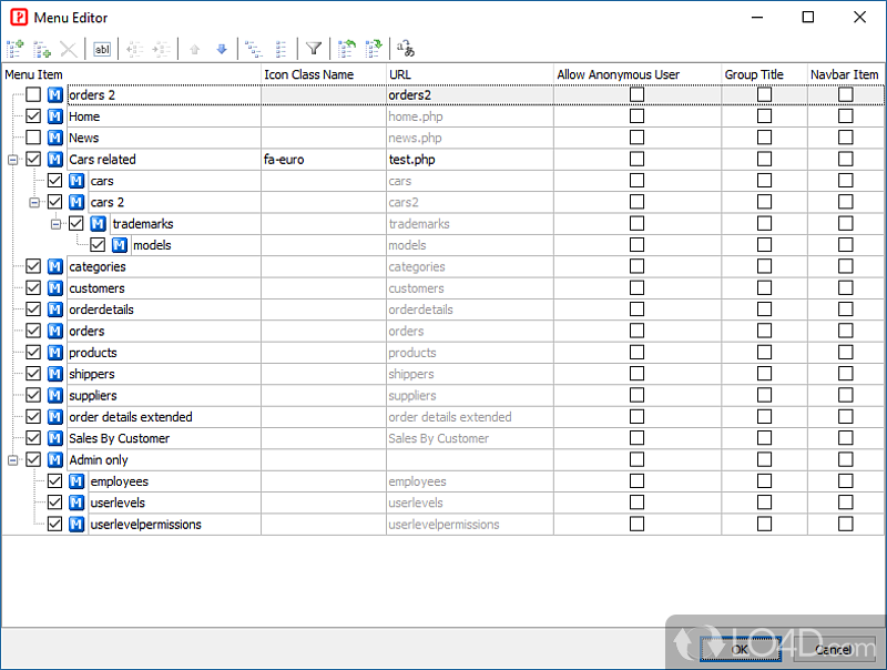 mysql workbench portable