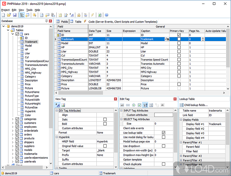 mysql workbench portable