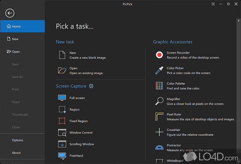 snagit keyboard shortcuts