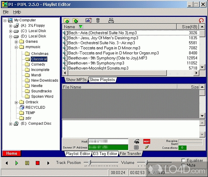 PIPL Download PIPL Download