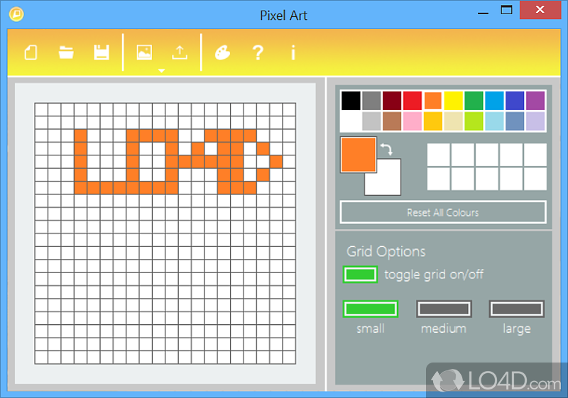 Create pixel. Пиксель арт с сеткой. Пиксель арт 32 на 32 с сеткой. Пиксельный Виджет. Для чего нужна пиксельная сетка.