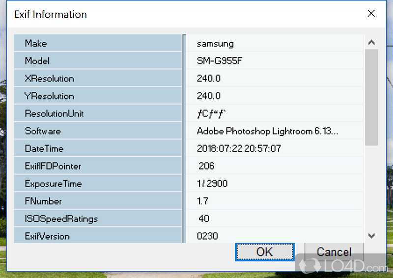 for windows instal Pixia 6.61ke / 6.61je