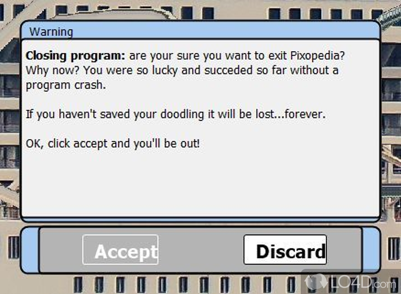 Further customization using plugins and scripts - Screenshot of Pixopedia