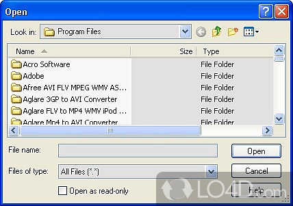 pdf resizer software free download