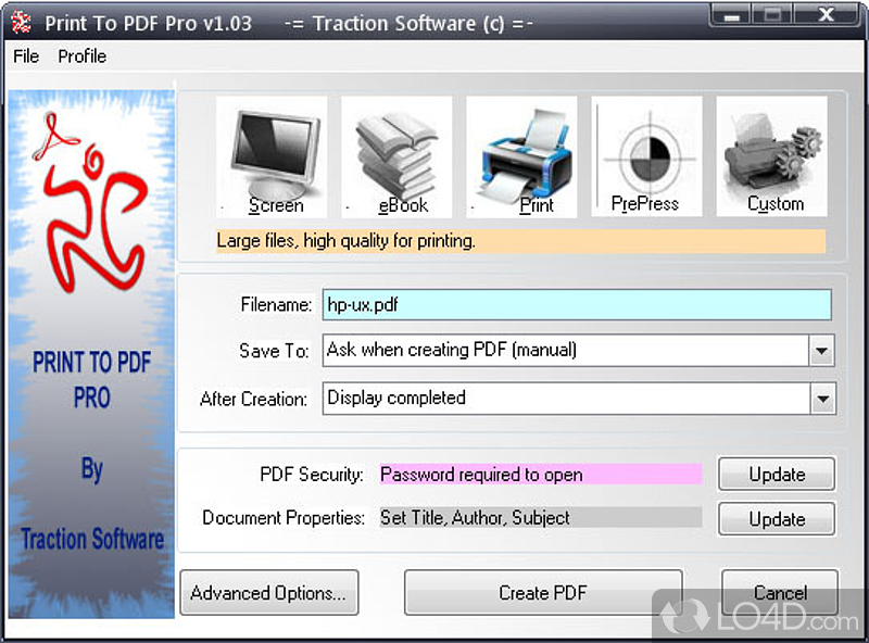 Soft file. Pdf Printer. Print pdf. Easy Soft Pro pdf. Булзип pdf принтер.