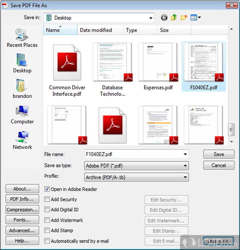 Пдф на компьютер. Adobe pdf Converter. Файл pdf Windows 7. Pdf Интерфейс. Adobe Acrobat\8.0 Print.