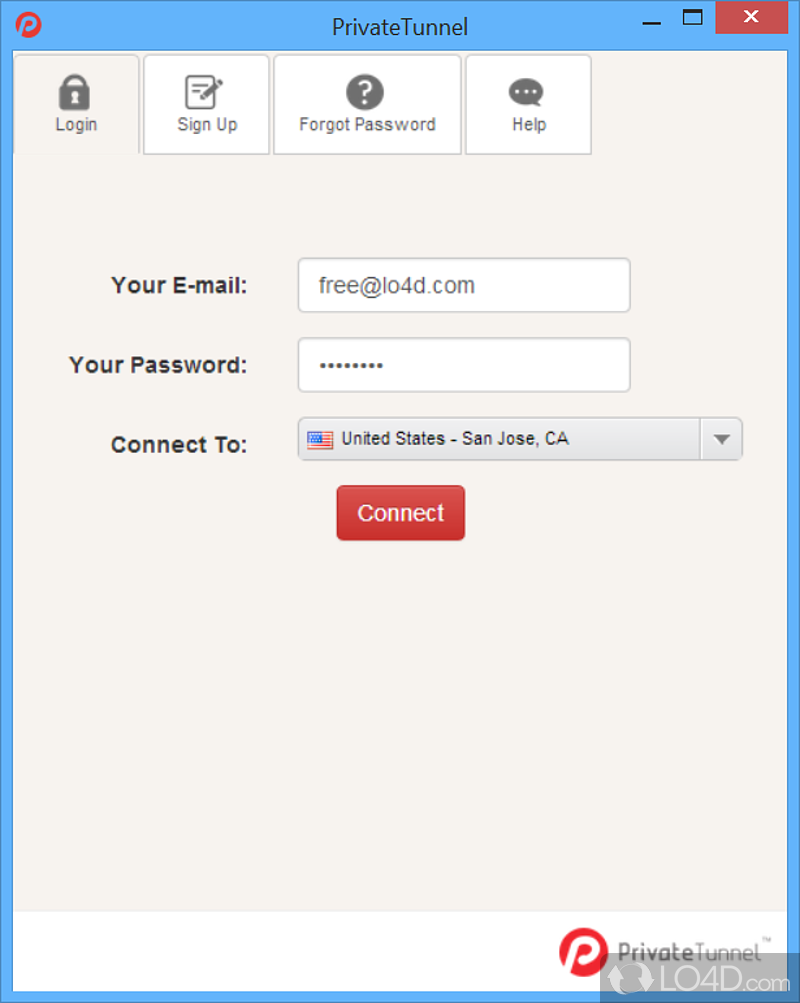 sonicwall global vpn client 64 bit