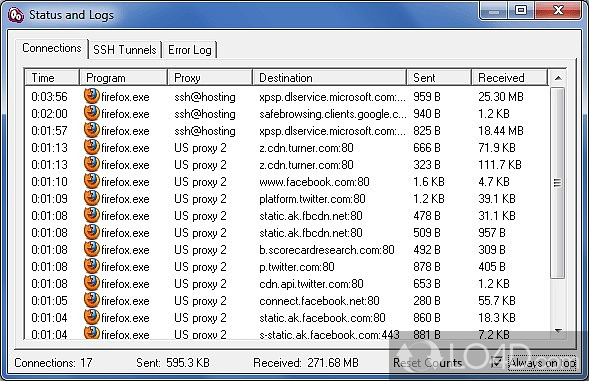 download proxycap 64 bit