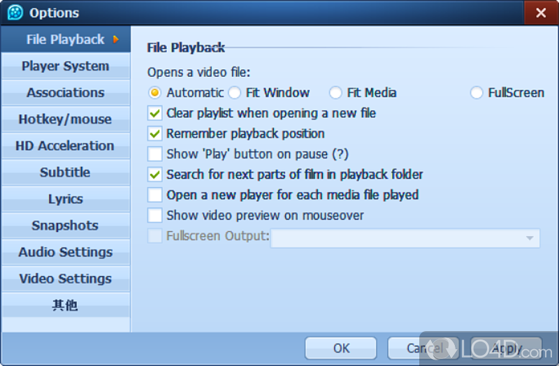 qq player download for pc