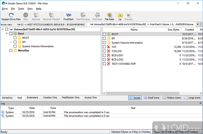 r studio data recovery full version download