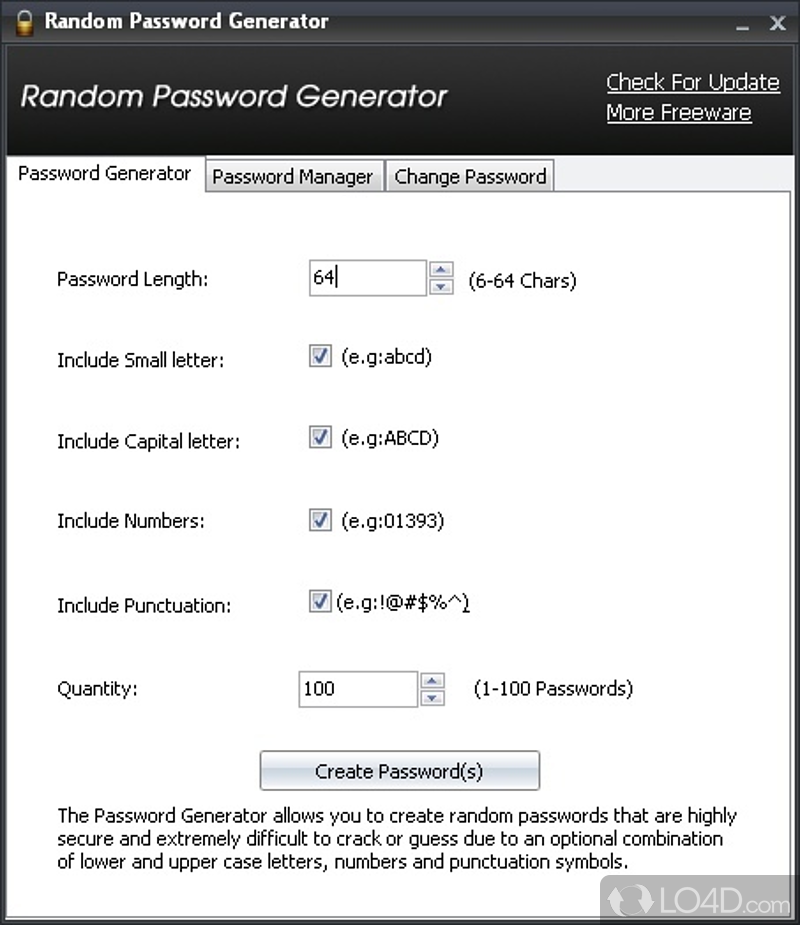 Рандомный логин. Password Generator. Генерация пароля. Пароль Генератор паролей. Рандомный пароль Генератор.