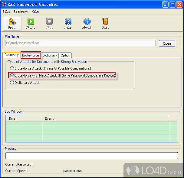 A Pdf Restrictions Remover 1.7 0 Key Generator