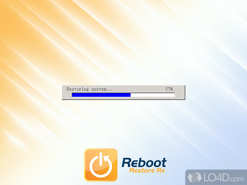 Reboot Restore Rx Pro 12.5.2708963368 for ios instal free