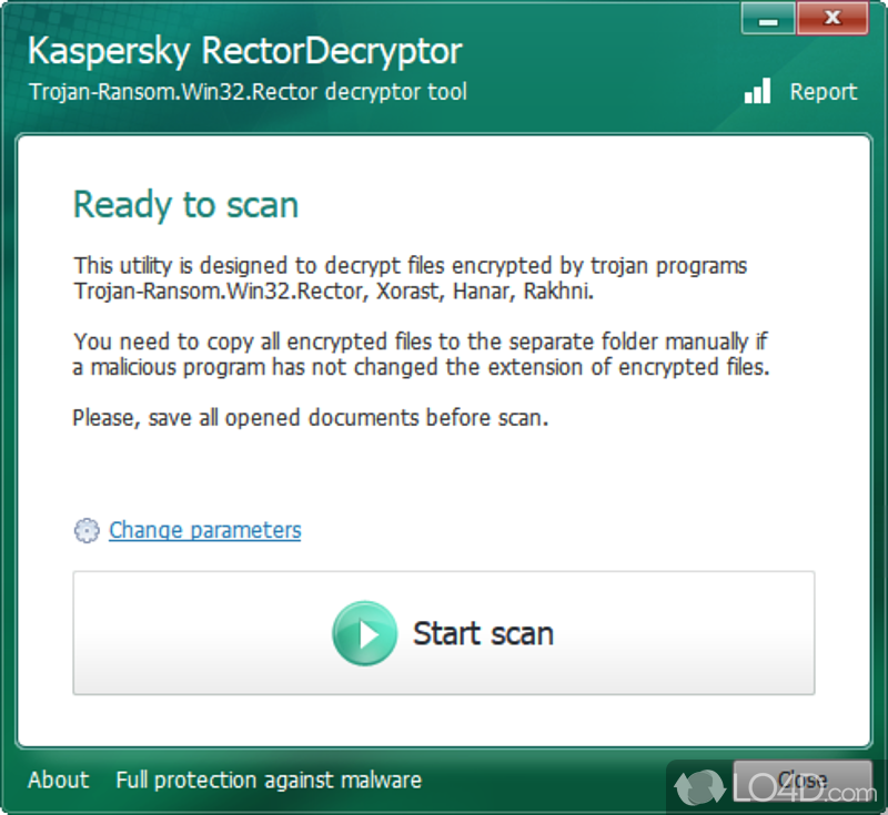 Trojan sms. Kaspersky virus removal. Kaspersky virus removal Tool. Kaspersky RAKHNIDECRYPTOR. Kaspersky virus removal Tool 2020.