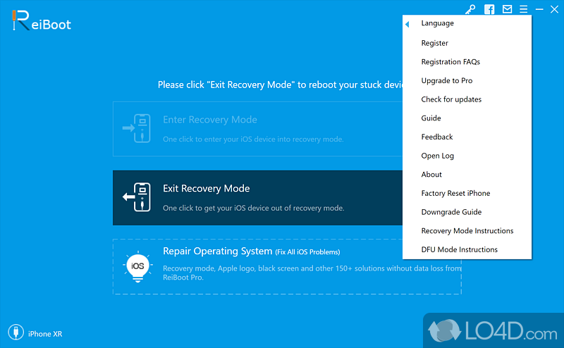 reiboot download windows