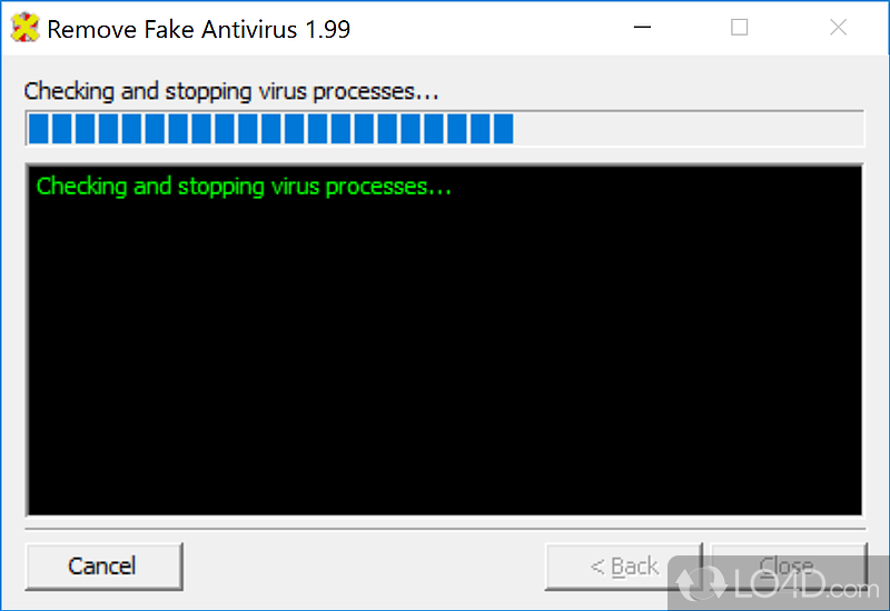 fake avg removal tool