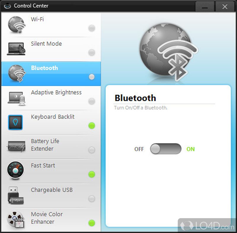 Control center download. Samsung Control Center. Control Center на самсунге. Control Center для ноутбука. Brother Control Center.